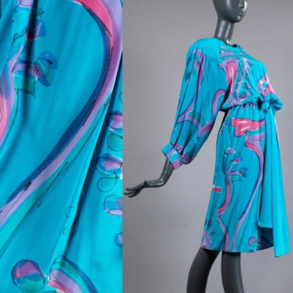 Astarte Dresses & Skirts - ❌SOLD❌